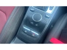 2020-audi-q2-16-30-tdi-sport-s-tronic-small-31