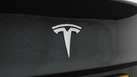 2021-tesla-model-3-e-long-range-4x4-small-20