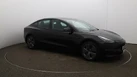 2021-tesla-model-3-e-long-range-4x4-small-37