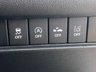 2019-suzuki-swift-10-boosterjet-sz5-shvs-small-35