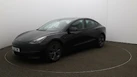 2021-tesla-model-3-e-long-range-4x4-small-61