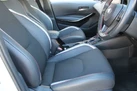 2023-toyota-corolla-18-vvt-i-gr-sport-138bhp-hatchback-small-22