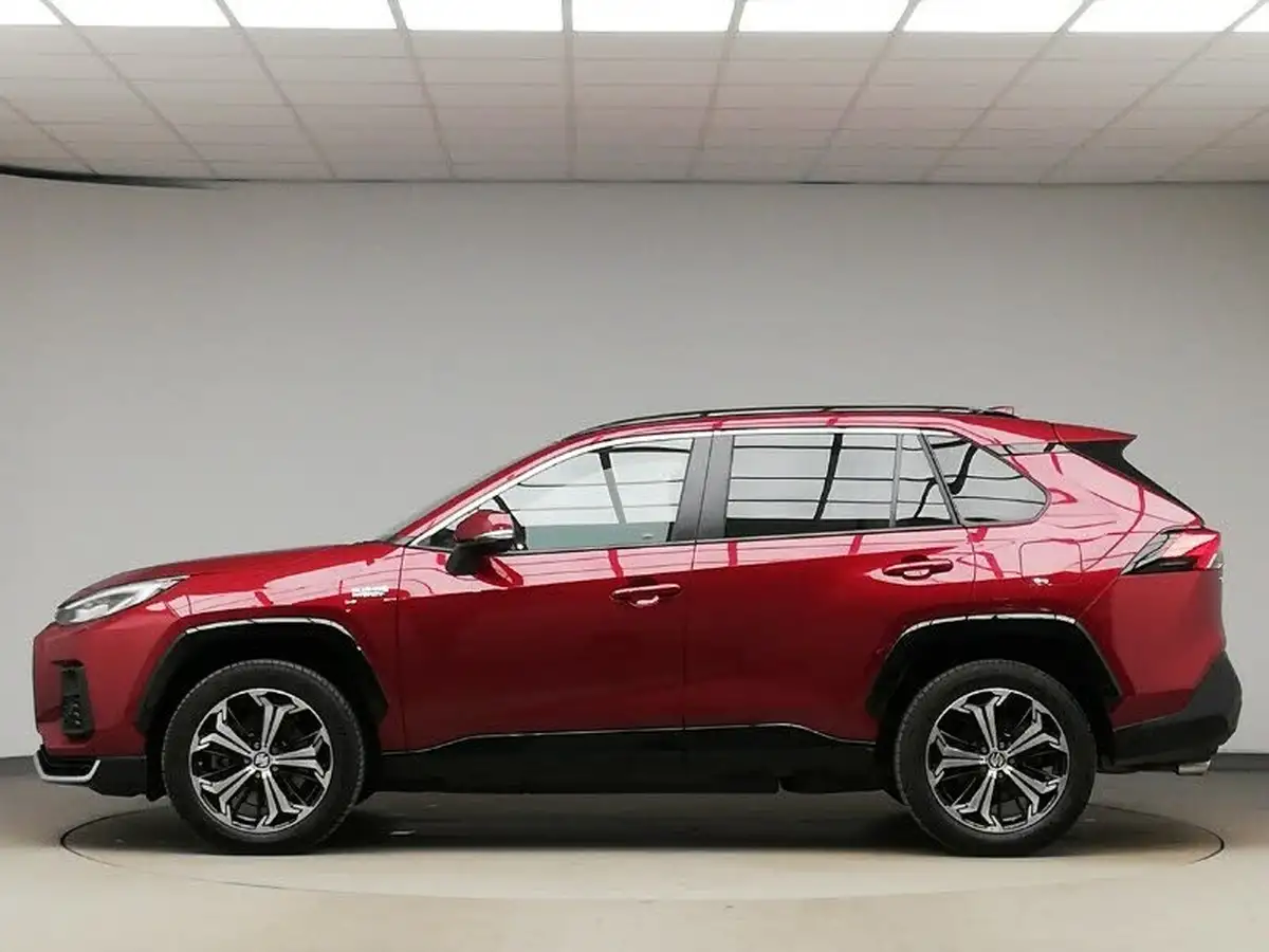 2023-suzuki-across-25-no-trim-big-3