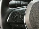 2023-suzuki-across-25-no-trim-small-14