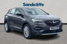 2019-vauxhall-grandland-x-12-tech-line-nav-small-0
