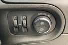 2019-vauxhall-grandland-x-12-tech-line-nav-small-23