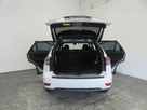2013-lexus-rx-450h-35-f-sport-small-23