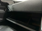 2018-jaguar-xe-20i-portfolio-200ps-1997cc-small-24
