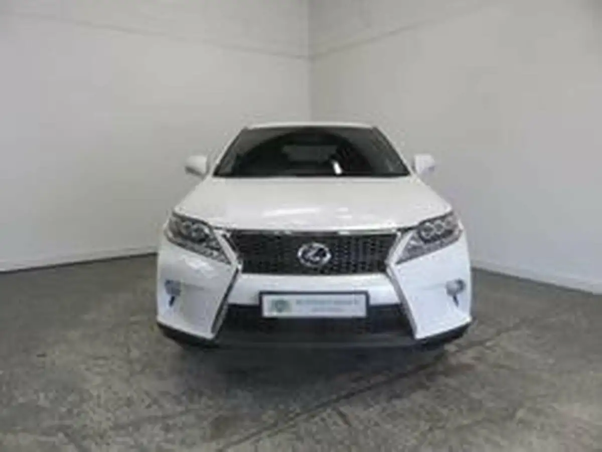 2013-lexus-rx-450h-35-f-sport-big-12