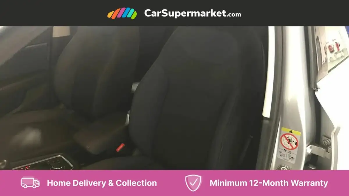 2019-seat-ateca-16tdi-se-technology-ss-dsg-big-56