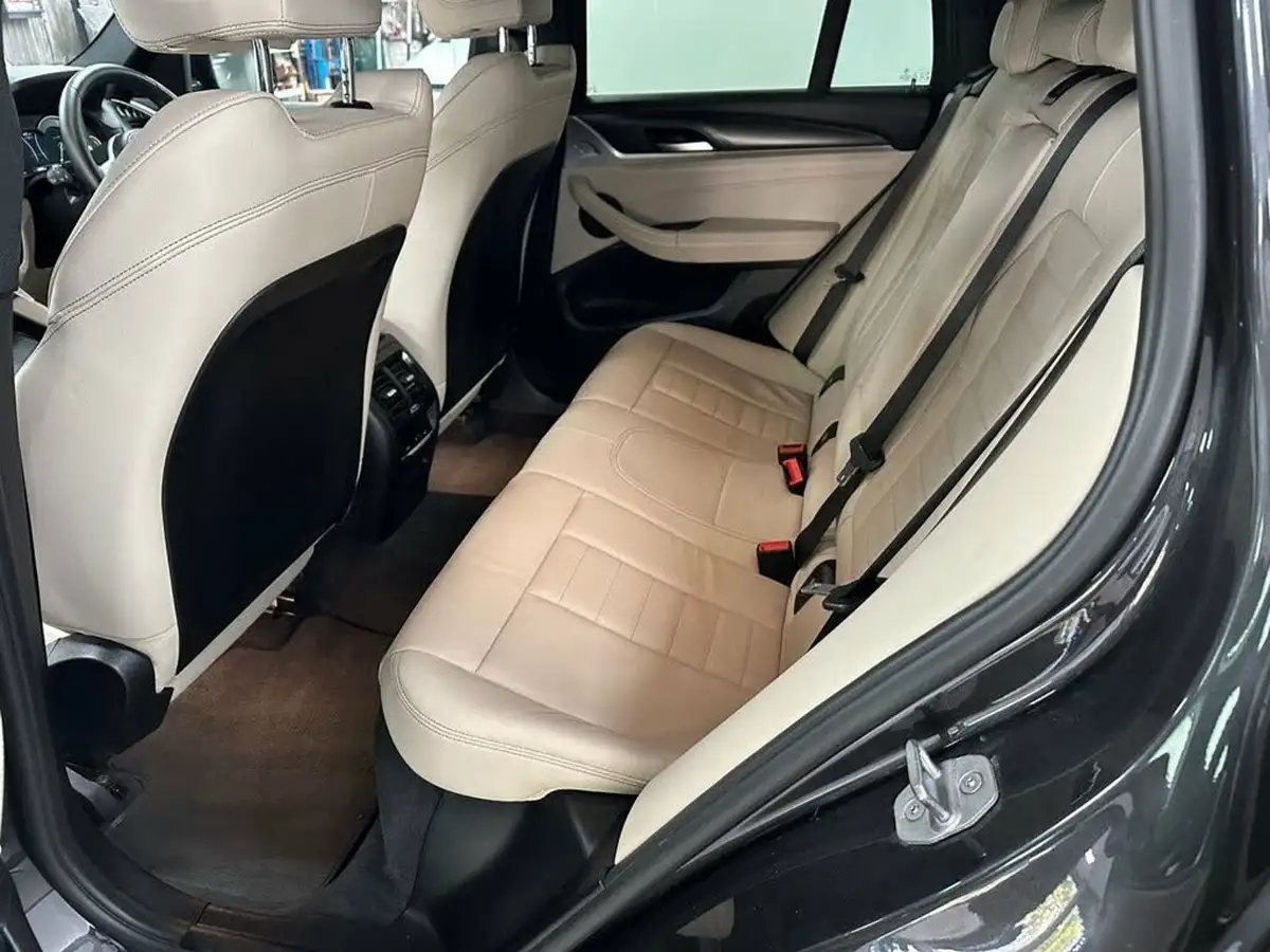 2019-bmw-x4-20td-xdrive20d-m-sport-x-big-11