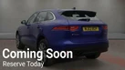 2020-jaguar-f-pace-20-i4d-portfolio-180ps-auto-small-2