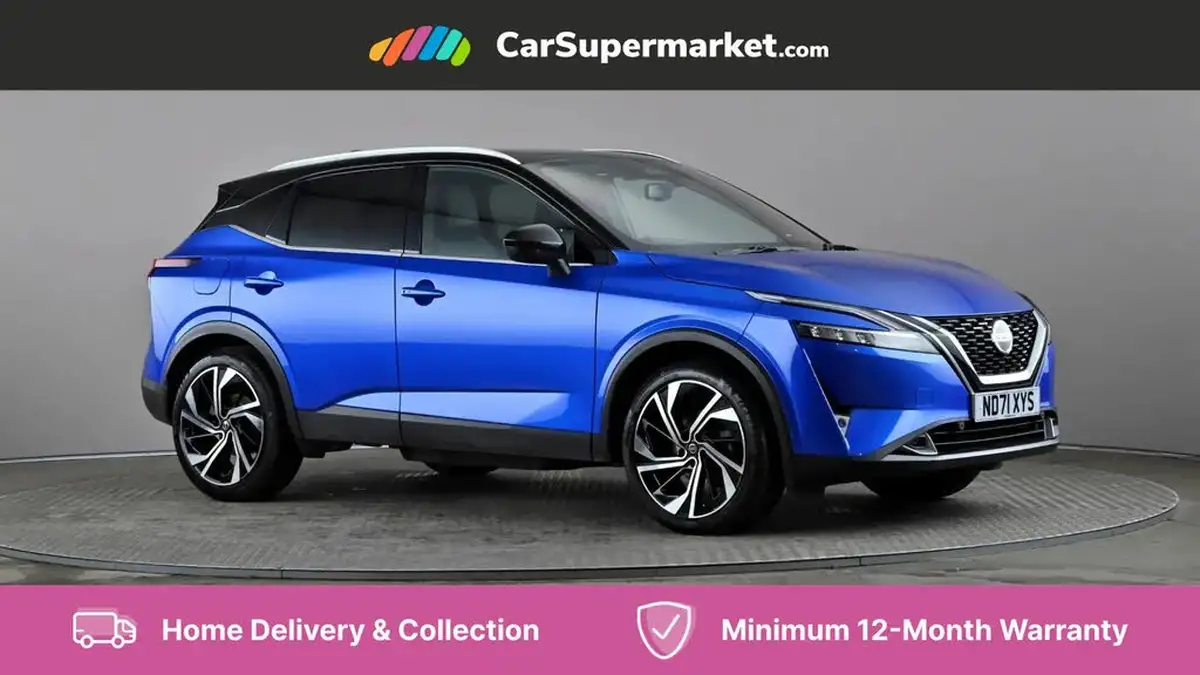 2022-nissan-qashqai-13-dig-t-tekna-big-0