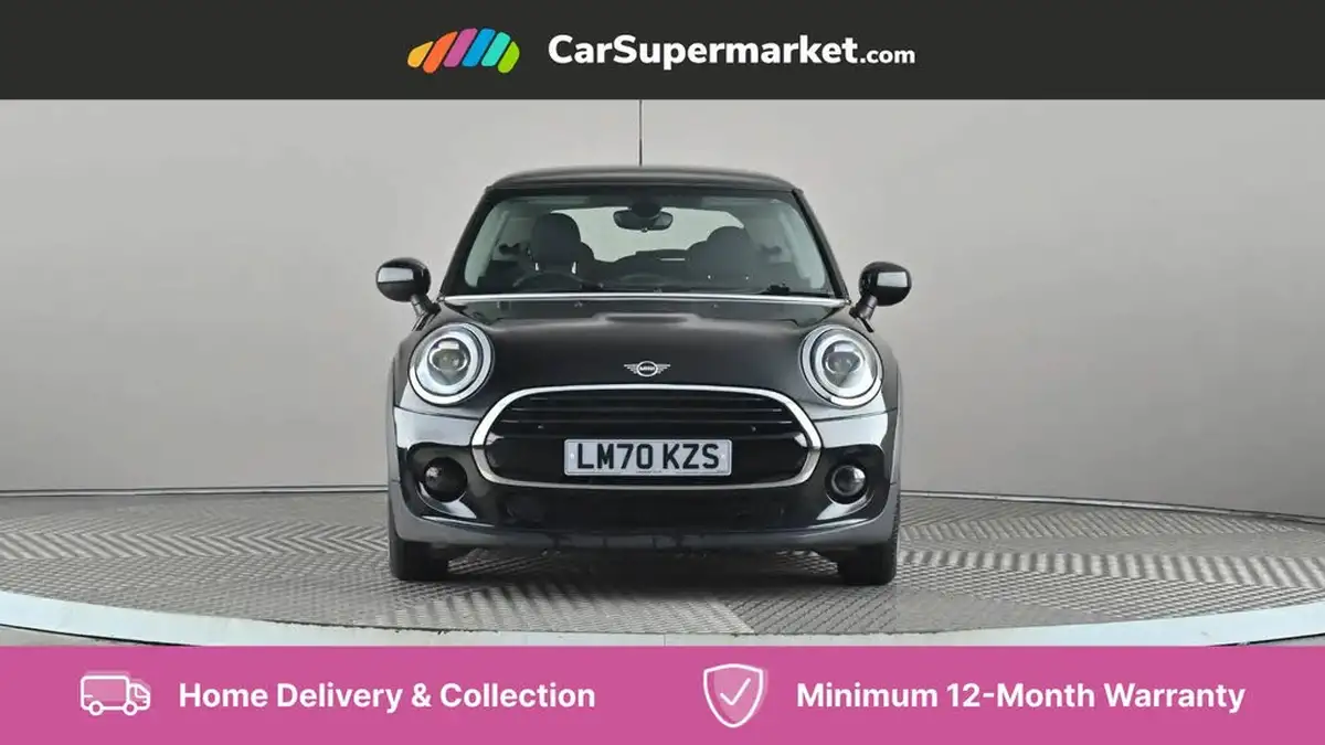2020-mini-cooper-15-cooper-classic-hatchback-3d-auto-big-1