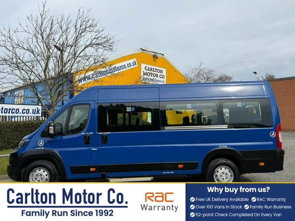 2018-peugeot-boxer-20-bluehdi-440-l4-h2-130-window-big-3