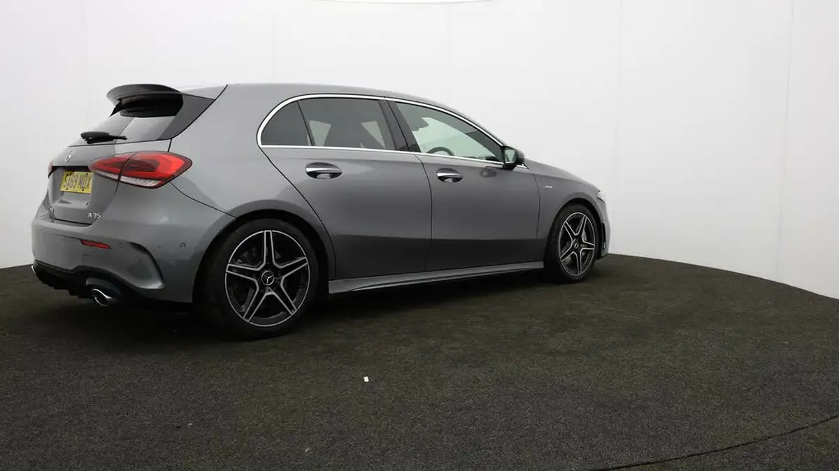 2019-mercedes-benz-a-class-20-a35-amg-premium-plus-hatchback-5d-big-26