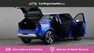 2022-nissan-qashqai-13-dig-t-tekna-small-11
