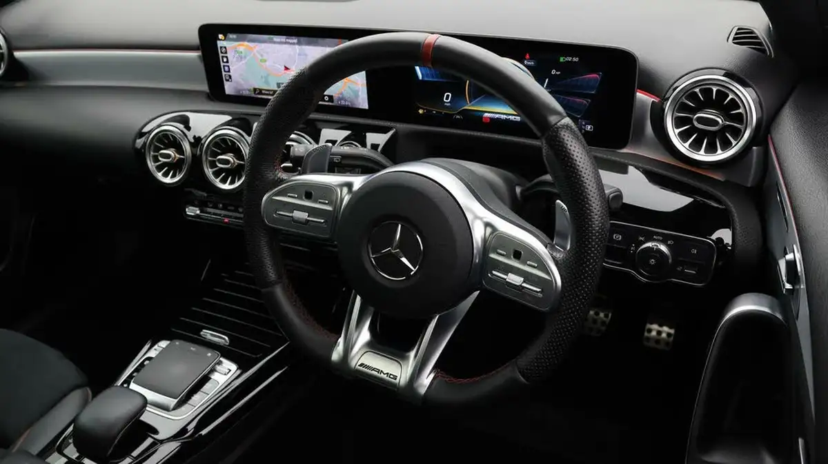 2019-mercedes-benz-a-class-20-a35-amg-premium-plus-hatchback-5d-big-9