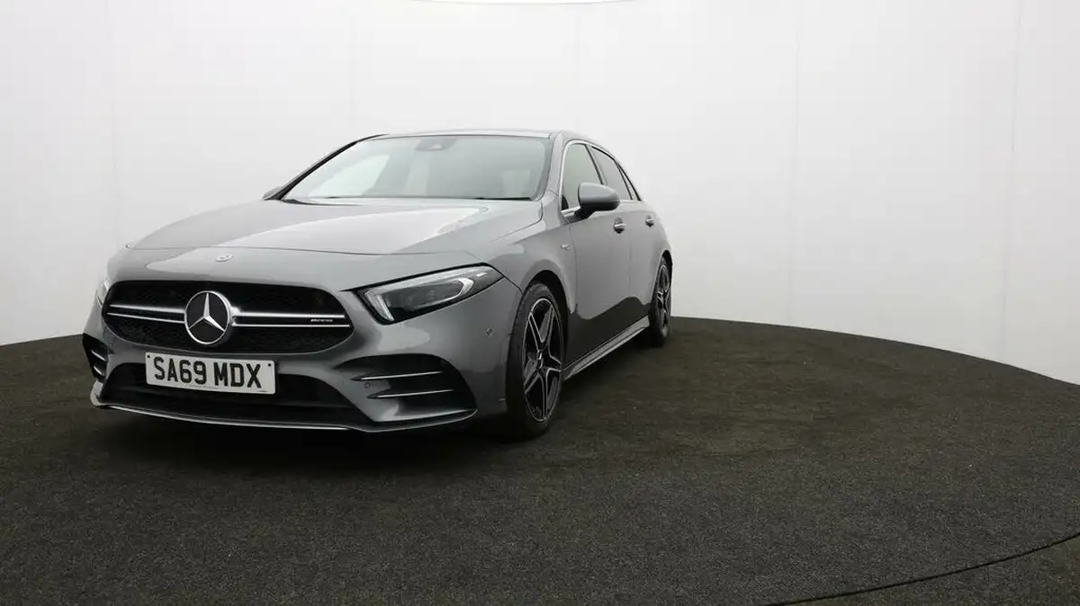 2019-mercedes-benz-a-class-20-a35-amg-premium-plus-hatchback-5d-big-50