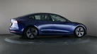 2021-tesla-model-3-e-long-range-awd-small-56
