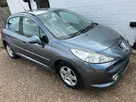 2008-peugeot-207-14-sport-5d-1360cc-small-0