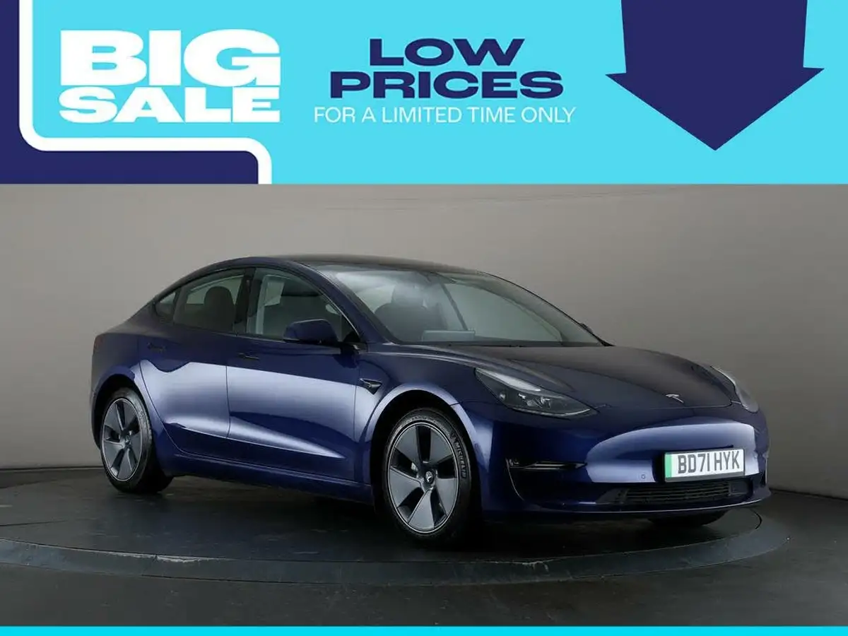 2021-tesla-model-3-e-long-range-awd-big-0