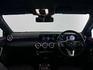 2019-mercedes-benz-a-class-15d-a180d-sport-premium-hatchback-5d-7g-dct-small-15