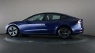 2021-tesla-model-3-e-long-range-awd-small-28