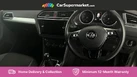 2020-volkswagen-tiguan-20tdi-match-150ps-small-12