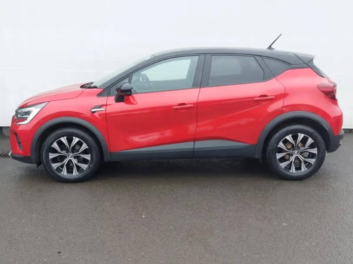 2021-renault-captur-10-tce-se-limited-big-3