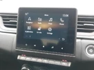 2021-renault-captur-10-tce-se-limited-small-14