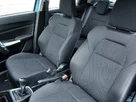 2021-suzuki-swift-12-dualjet-sz-l-small-11
