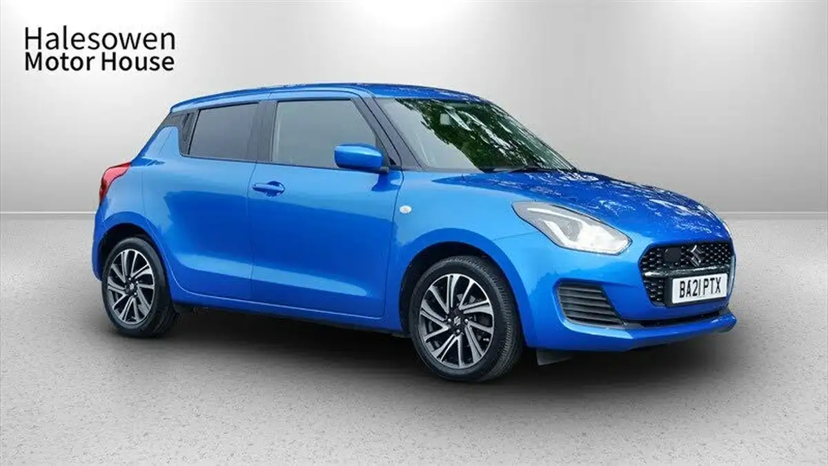 2021-suzuki-swift-12-dualjet-sz-l-big-1