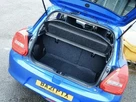 2021-suzuki-swift-12-dualjet-sz-l-small-15