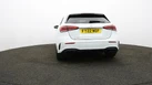 2022-mercedes-benz-a-class-13-a180-amg-line-executive-edition-hatchback-5d-7g-dct-small-36