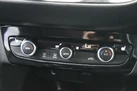 2022-vauxhall-corsa-e-elite-premium-small-25