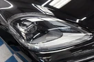 2023-porsche-cayenne-30-v6-e-hybrid-462ps-coupe-small-20