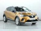 2020-renault-captur-10-tce-iconic-100bhp-small-1