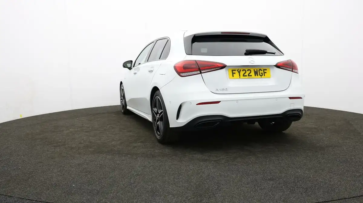 2022-mercedes-benz-a-class-13-a180-amg-line-executive-edition-hatchback-5d-7g-dct-big-73