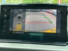 2022-seat-ibiza-10-tsi-xcellence-lux-95ps-small-20