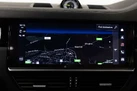 2023-porsche-cayenne-30-v6-e-hybrid-462ps-coupe-small-48
