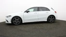 2022-mercedes-benz-a-class-13-a180-amg-line-executive-edition-hatchback-5d-7g-dct-small-60