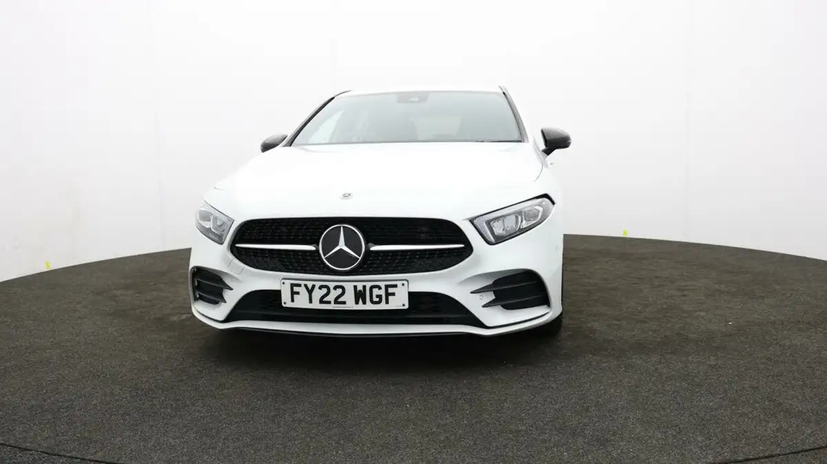 2022-mercedes-benz-a-class-13-a180-amg-line-executive-edition-hatchback-5d-7g-dct-big-49