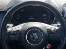 2024-mg-hs-15t-gdi-trophy-162ps-1490cc-dct-small-9
