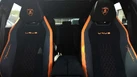 2024-lamborghini-urus-40-no-trim-small-8