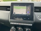 2020-renault-clio-10-sce-iconic-75bhp-small-29