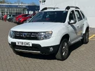 2018-dacia-duster-12-tce-nav-small-6