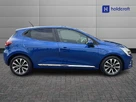2020-renault-clio-10-sce-iconic-75bhp-small-5