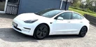 2021-tesla-model-3-e-long-range-4x4-small-23