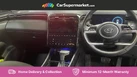 2023-hyundai-tucson-16-t-gdi-premium-150ps-48-volt-mhev-dct-small-5